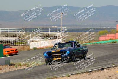 media/May-14-2023-Cobra Club (Sun) [[e55caaa618]]/Red Group/Morning Session Turn 4/
